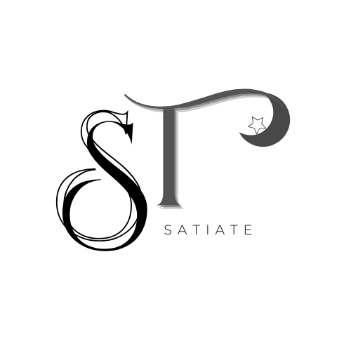 Satiate